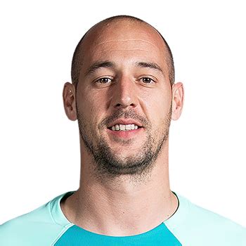 borjan pronunciation|Milan Borjan .